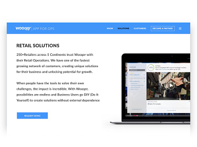 Website design (Inside pages) branding design typography ui ux visual design website websites