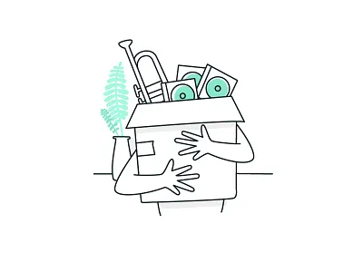 Artboard 11 100 graphic design illustration illustrations illustrator import web design