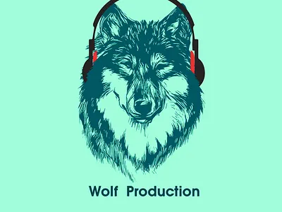 Logo design design logo logo design logodesign vector