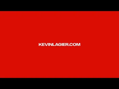 Folio 2019 animation folio portfolio promo showreel teaser ui ux