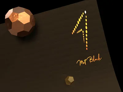 Quick mockup sketch. abstract arrow branding creativeprocess design document gradient graphicdesign logo logo design mockup paper realistic textures vector