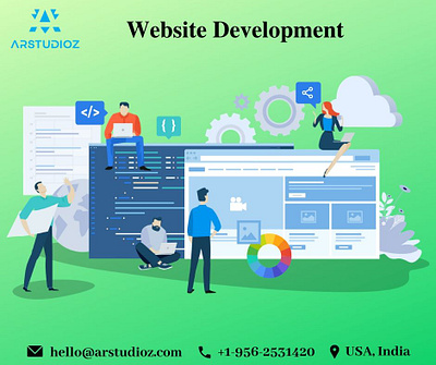 Are You Looking For E-Commerce Website Development Company? software software company software development website developer website development website development company