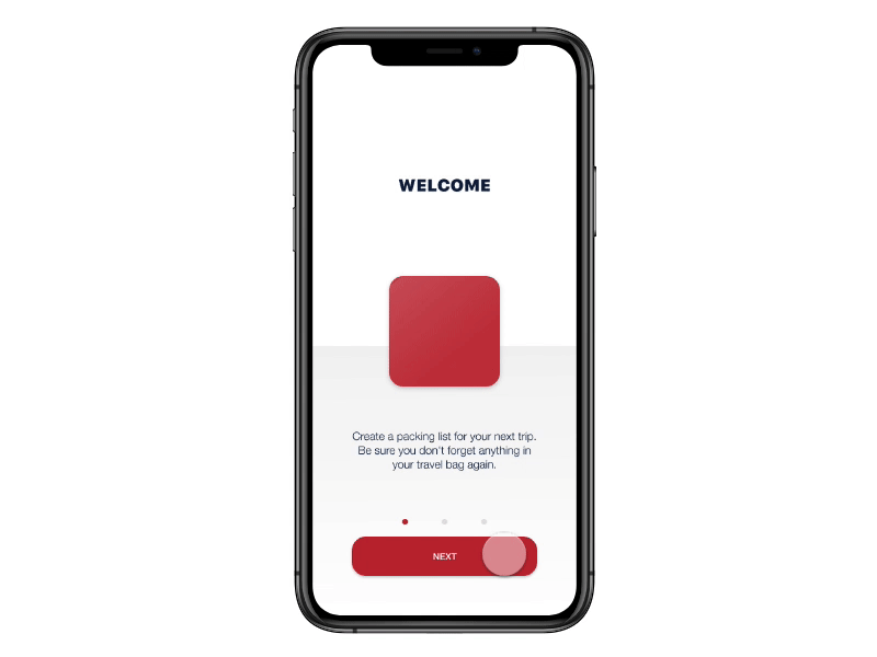 Onboarding | 023 023 app app design daily 100 challenge daily ui dailyui dailyuichallenge onboarding onboarding screen onboarding ui ui userexperience ux