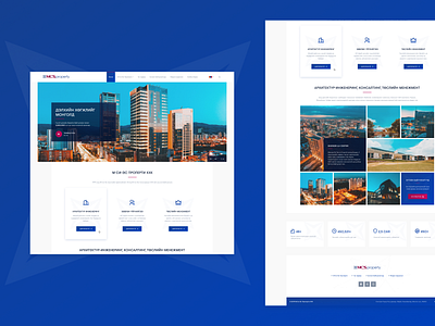 https://cdn.dribbble.com/userupload/25134409/file/original-ea4269949f2eda5a75fddea46dd00914.png?resize=400x0&utm_source=chatgpt.com