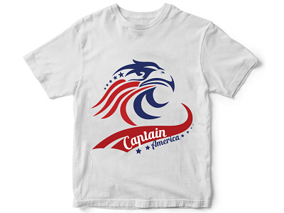 CAPTAIN AMERICA apparel apparel design appareldesign brand captain clothing fashion logo photoshop shirts tee tee design tees texture tshirt tshirtshop tshirtslovers tshirtstore tshirtstyle typography