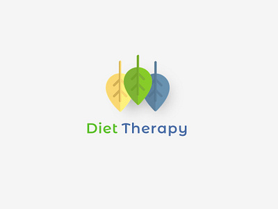 Diet Therapy diet healthy medical