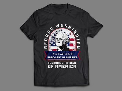 Founding Father of America america apperaldesign art customtshirts funnytshirts illustration sale screenprinting tshirtdesigns tshirts tshirtsale tshirtshop tshirtslovers tshirtstore tshirtstyle tshirtswag vintagetshirts