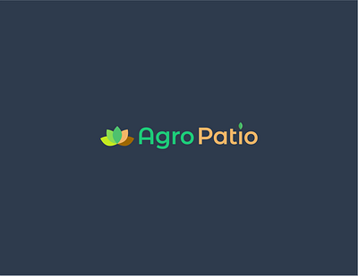 AgroPatio agro farmers farmers market grocery products