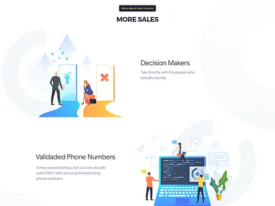 Speedio corporate creative css design esolzwebdesign graphicdesign html illustration ui uidesign uiux webdesign wordpress