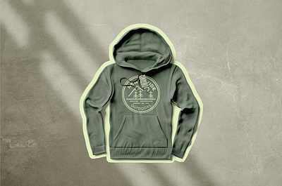 New Divide Outdoors Merchandise brand design brand designer branding branding design design graphic graphic design illustrator logo logo design logo designer merchandise package design packaging photoshop poster design retail