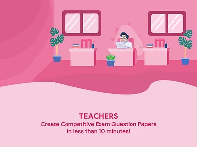 Onboarding Illustrations art design digital art digital illustration digitalart drawing illustration onboarding screen onboarding ui vector vector illustrator website design