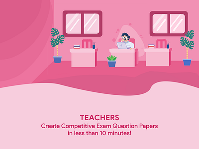 Onboarding Illustrations art design digital art digital illustration digitalart drawing illustration onboarding screen onboarding ui vector vector illustrator website design