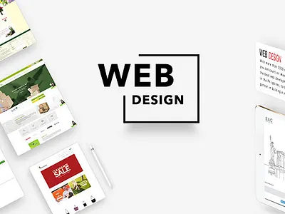 web design app design app designer appdesigner logo designer perfect logo design web design webdesign webdesigner webdesigns website design