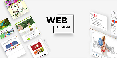 web design app design app designer appdesigner logo designer perfect logo design web design webdesign webdesigner webdesigns website design