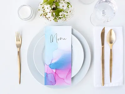 Pure Love Alcohol Ink Textures by Catherine Wheel alcohol ink background clean color delicate design elegant fashion feminine ink modern overlay pink texture trendy vibrant vivid wedding card wedding stationery wedding suite