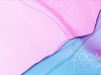 Pure Love Alcohol Ink Textures by Catherine Wheel alcohol ink background clean color delicate design elegant fashion feminine ink modern overlay pink texture trendy vibrant vivid wedding card wedding stationery wedding suite