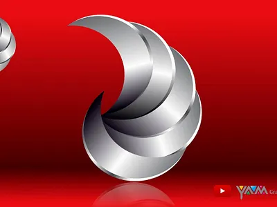 Logo Design app design app designer appdesigner design logo logo design logo designer logodesign logodesigns perfect logo design