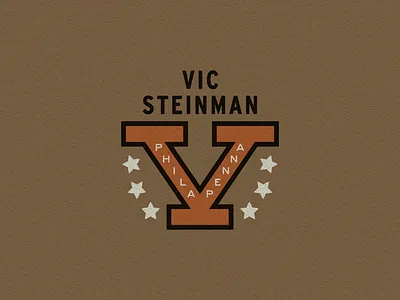 New mark. Same me. branding design graphic heritage illustration logo mark type typography vintage