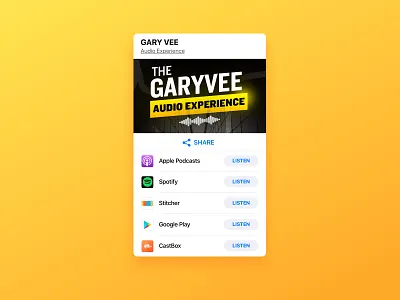 Fastcard sketchapp ui ui design uiux ux ui