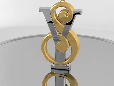 Lightbox branding design identity logo logo design