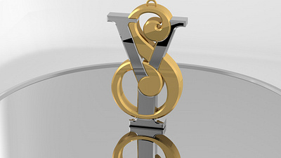 Lightbox branding design identity logo logo design