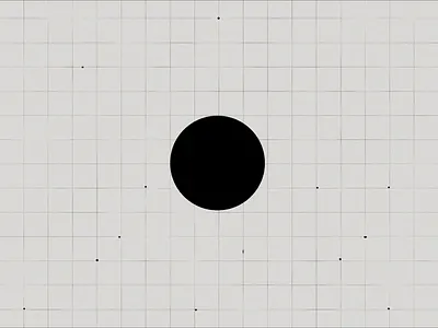 VITRUVE GLITCH aftereffects glitch illustration motiongraphics vector vitruve