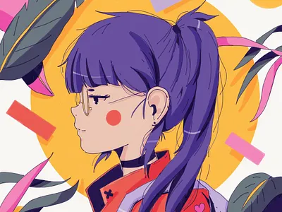 Samsung collab for Latin Heritage month