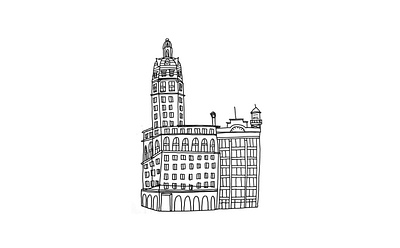 sketch1
