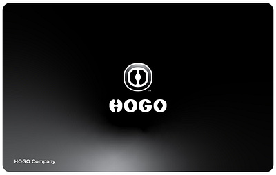 Hogo Branding branding design illustration logo