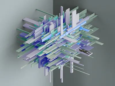 CPU branding cinema4d design mograph motion graphics motiongraphics octane octane render