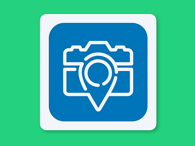 App Announcement | New Stickers Update app design app development app stickers branding communciation companycam construction design illustrations stickers