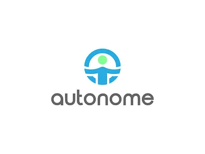 Daily Logo Challenge - Day #5 - Auto Drive Service abstract art auto automobile automotive car challenge design graphic graphicdesign grid idea logo logo design logodesign logolove logos service tech vehicle
