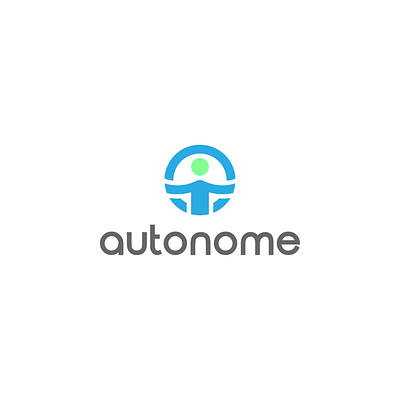 Daily Logo Challenge - Day #5 - Auto Drive Service abstract art auto automobile automotive car challenge design graphic graphicdesign grid idea logo logo design logodesign logolove logos service tech vehicle