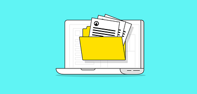 2020 CMS Proposed Rule Summary animation design flat graphic design illustration illustrator minimal photoshop vector web