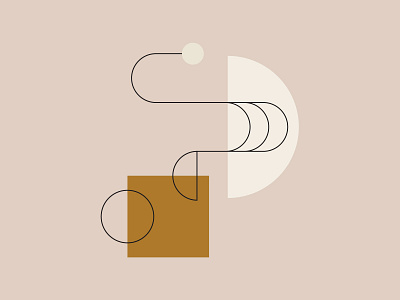 Shapes 3 abstract abstract shapes minimal shapes vector