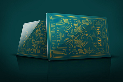 01 front style artwork branding design identity illustration logo logo design vector