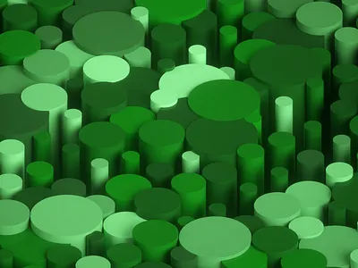 Plug branding cinema4d design idea motion graphics octane octanerender ui