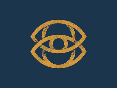 The Eye of Agamotto agamotto dr.strange eye eyeball eyes future logo marvel past present