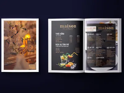 Catalogue art design graphic icon icons illustration lettering logo type vietnam