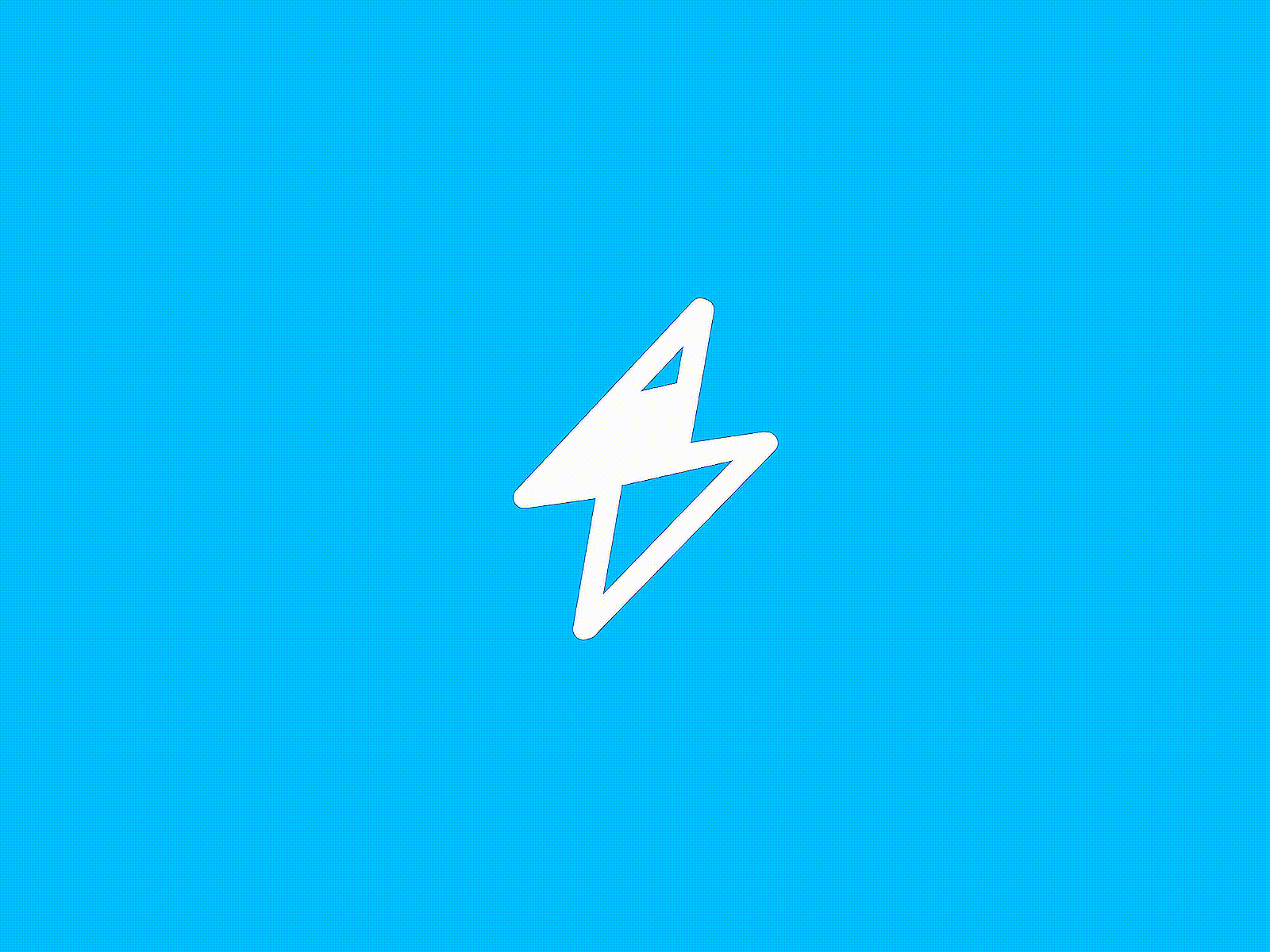 3D Shape Sketch 3d aftereffects animation animation 2d c4d design illustration kids logo shapes sketch ui