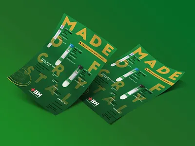 flyer design art artwork branding design identity logo logo design print print design