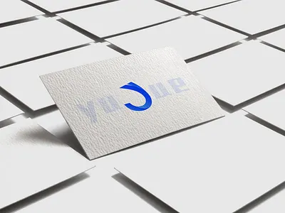 logo design icon logo vector