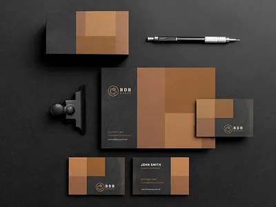 recent branding businesscard design graphicdesign