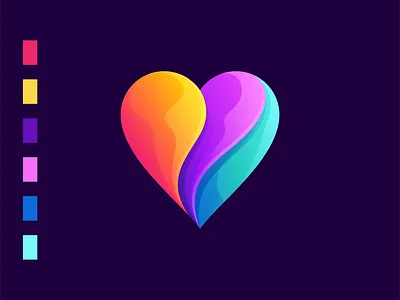 love logo club coreldraw e sport forsale good ilustrator logo nice sport sportlogo