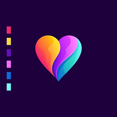 love logo club coreldraw e sport forsale good ilustrator logo nice sport sportlogo