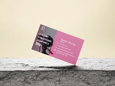 #Photographer #Business #cards branding businesscard design graphicdesign