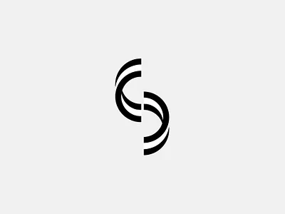 S Logo 3d logo 3d logos app icon block blockchain blocks branding flat icon identity design illustration illustrator logo s letter s logo s logo icon s pipe s symbol symbol symbol icon
