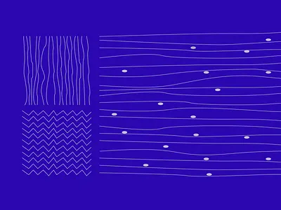 line design