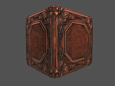 Texture Tile 3d art 3ds max design high poly low poly model photoshop texture unity3d vector