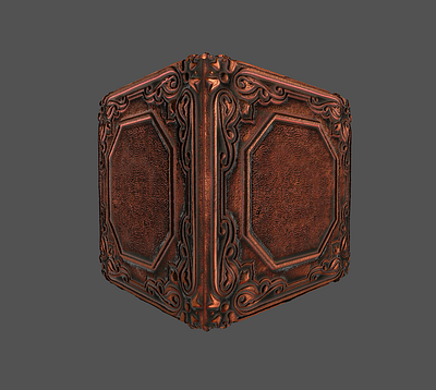 Texture Tile 3d art 3ds max design high poly low poly model photoshop texture unity3d vector